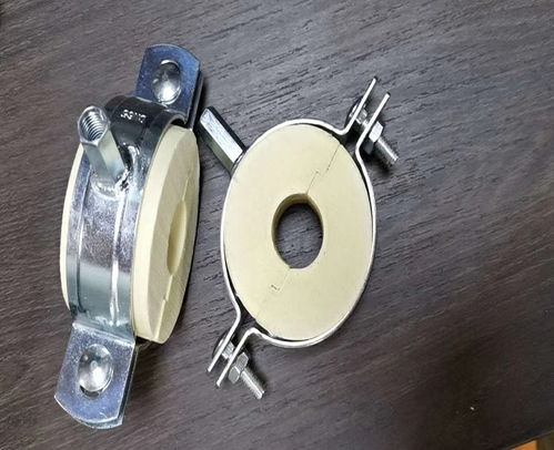 抗震支架行業(yè)新銳 邯鄲世盛金屬制品，專(zhuān)業(yè)制造與在線咨詢服務(wù)并重