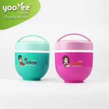 2019年日用品塑料價格走勢與批發(fā)市場分析