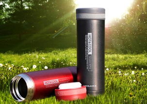 合肥樂扣樂扣杯批發(fā) 印LOGO定制、盛譽價格、廠家直供及廚具衛(wèi)具一站式采購指南