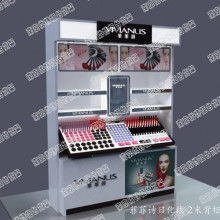 南京優特展示設備 專業供應消毒用品，保障健康與安全