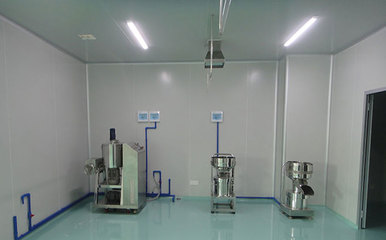 守護(hù)健康防線 凈化產(chǎn)品與消毒用品的科學(xué)選擇與使用指南