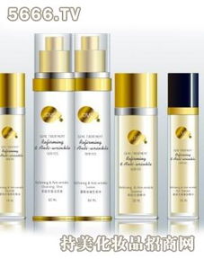 鈺艾化妝品 優質產品、加盟前景與消毒用品解析