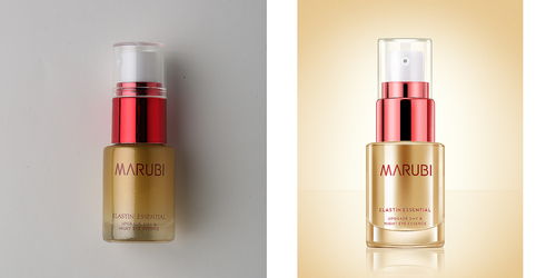 精細化視覺呈現 化妝品、電子產品與消毒用品的專業精修策略