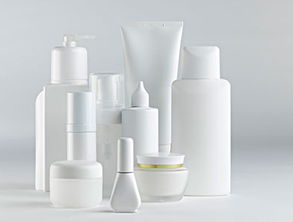 美妝消毒江湖 經銷商自有品牌、品牌商與OEM廠家的三角關系解析