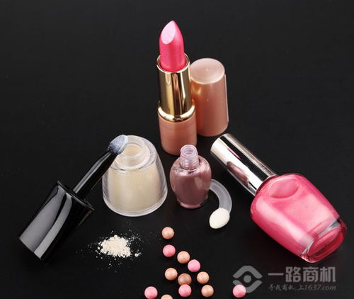 卡姿蘭化妝品加盟 掘金美妝藍海，共創美麗事業