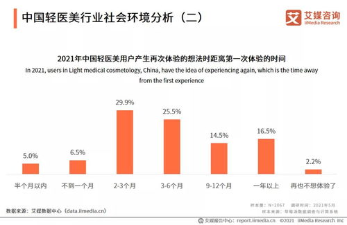 監管風暴來襲 大麻原料化妝品徹底禁用，低價兜售假冒化妝品34人被刑拘
