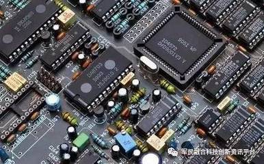 我國集成電路產(chǎn)業(yè)全景掃描 設(shè)計環(huán)節(jié)的崛起與挑戰(zhàn)